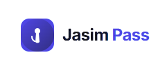 Jasim Pass